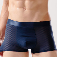 uploads/erp/collection/images/Underwear men/lqlxzd/XU0102528/img_b/img_b_XU0102528_4_kXOuVQW1wR3eatM9bQuVvJyKsP1_D3IY